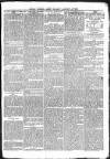 Bolton Evening News Tuesday 12 January 1869 Page 3