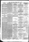 Bolton Evening News Tuesday 12 January 1869 Page 4