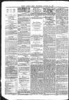 Bolton Evening News Wednesday 13 January 1869 Page 2