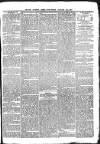 Bolton Evening News Wednesday 13 January 1869 Page 3