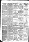 Bolton Evening News Wednesday 13 January 1869 Page 4