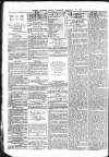 Bolton Evening News Thursday 14 January 1869 Page 2