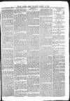 Bolton Evening News Thursday 14 January 1869 Page 3