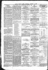 Bolton Evening News Thursday 14 January 1869 Page 4
