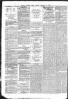 Bolton Evening News Friday 15 January 1869 Page 2