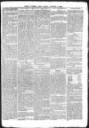 Bolton Evening News Friday 15 January 1869 Page 3