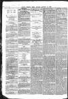Bolton Evening News Monday 18 January 1869 Page 2
