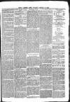 Bolton Evening News Monday 18 January 1869 Page 3