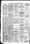 Bolton Evening News Monday 18 January 1869 Page 4