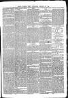 Bolton Evening News Wednesday 20 January 1869 Page 3