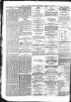 Bolton Evening News Wednesday 20 January 1869 Page 4