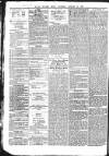 Bolton Evening News Thursday 21 January 1869 Page 2