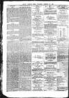 Bolton Evening News Thursday 21 January 1869 Page 4