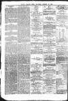 Bolton Evening News Thursday 21 January 1869 Page 5