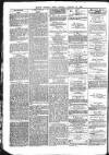 Bolton Evening News Monday 25 January 1869 Page 4