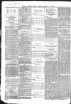 Bolton Evening News Tuesday 26 January 1869 Page 2
