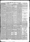 Bolton Evening News Tuesday 26 January 1869 Page 3