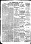 Bolton Evening News Tuesday 26 January 1869 Page 4