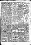 Bolton Evening News Wednesday 27 January 1869 Page 3