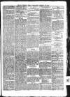 Bolton Evening News Wednesday 27 January 1869 Page 4
