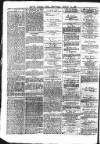 Bolton Evening News Wednesday 27 January 1869 Page 5