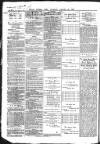 Bolton Evening News Thursday 28 January 1869 Page 2
