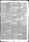 Bolton Evening News Thursday 28 January 1869 Page 3