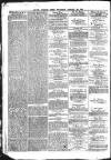 Bolton Evening News Thursday 28 January 1869 Page 4