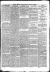 Bolton Evening News Saturday 30 January 1869 Page 3