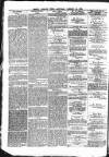 Bolton Evening News Saturday 30 January 1869 Page 4