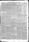 Bolton Evening News Monday 01 February 1869 Page 3
