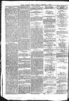 Bolton Evening News Monday 01 February 1869 Page 4