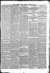 Bolton Evening News Tuesday 02 February 1869 Page 3