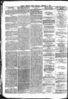 Bolton Evening News Tuesday 02 February 1869 Page 4