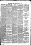 Bolton Evening News Thursday 04 February 1869 Page 3