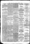 Bolton Evening News Thursday 04 February 1869 Page 4