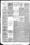 Bolton Evening News Friday 05 February 1869 Page 2