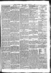 Bolton Evening News Friday 05 February 1869 Page 3