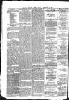 Bolton Evening News Friday 05 February 1869 Page 4