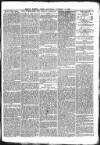 Bolton Evening News Saturday 06 February 1869 Page 3