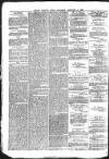 Bolton Evening News Saturday 06 February 1869 Page 4