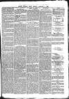 Bolton Evening News Monday 08 February 1869 Page 3