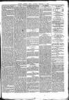 Bolton Evening News Tuesday 09 February 1869 Page 3