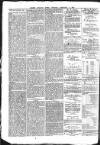 Bolton Evening News Tuesday 09 February 1869 Page 4