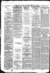 Bolton Evening News Wednesday 10 February 1869 Page 2