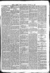 Bolton Evening News Wednesday 10 February 1869 Page 3