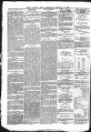 Bolton Evening News Wednesday 10 February 1869 Page 4