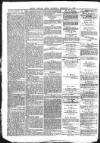 Bolton Evening News Thursday 11 February 1869 Page 4