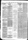 Bolton Evening News Friday 12 February 1869 Page 2