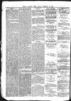 Bolton Evening News Friday 12 February 1869 Page 4
